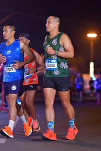 BIB: 41079, 607, 42226
                            <button type="button" onclick="openModal(21477351)" class="btn btn-primary btn-sm float-right btn-popup" data-toggle="modal" data-target=".modal-high-quality">
                        <i class="fas fa-shopping-cart"></i> Add to Cart
                    </button>
                                            <button type="button" onclick="isThisMe(21477351, true)" class="btn btn-success btn-sm float-right btn-popup btn-isme hidden" data-toggle="tooltip" data-placement="bottom" title="นี่คือรูปของคุณใช่ไหม คลิกที่นี่เพื่อเอาเข้าอัลบั้ม">
                        <i class="fas fa-plus"></i> Add to album
                    </button>
                    <button type="button" onclick="isThisMe(21477351, false)" class="btn btn-warning btn-sm float-right btn-popup btn-isnotme hidden">
                        <i class="fas fa-ban"></i> Remove from album
                    </button>